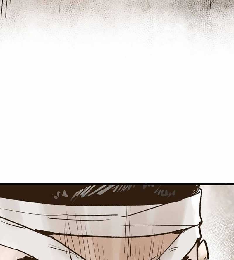 Quái Công Du Lục Chapter 30 trang 15