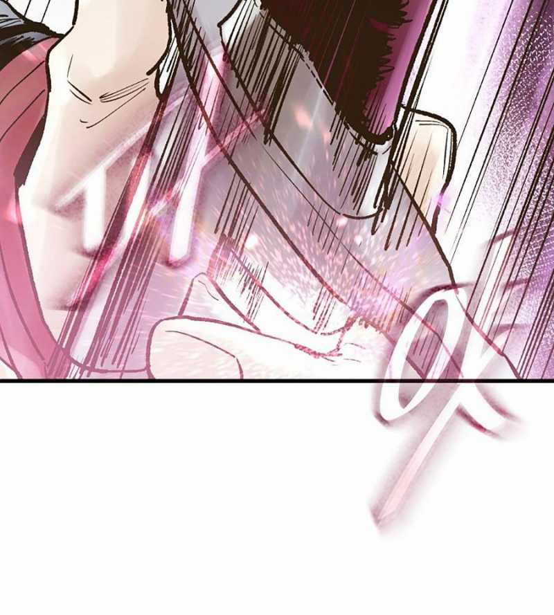 Quái Công Du Lục Chapter 30 trang 150