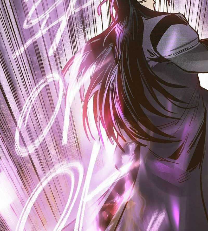 Quái Công Du Lục Chapter 30 trang 152