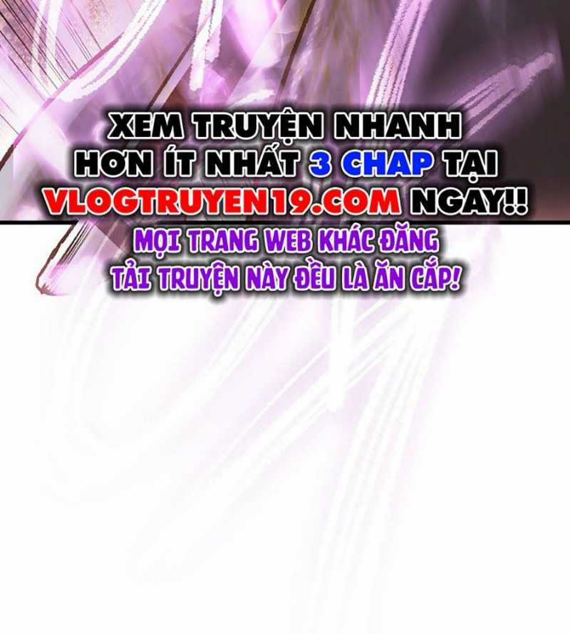 Quái Công Du Lục Chapter 30 trang 153