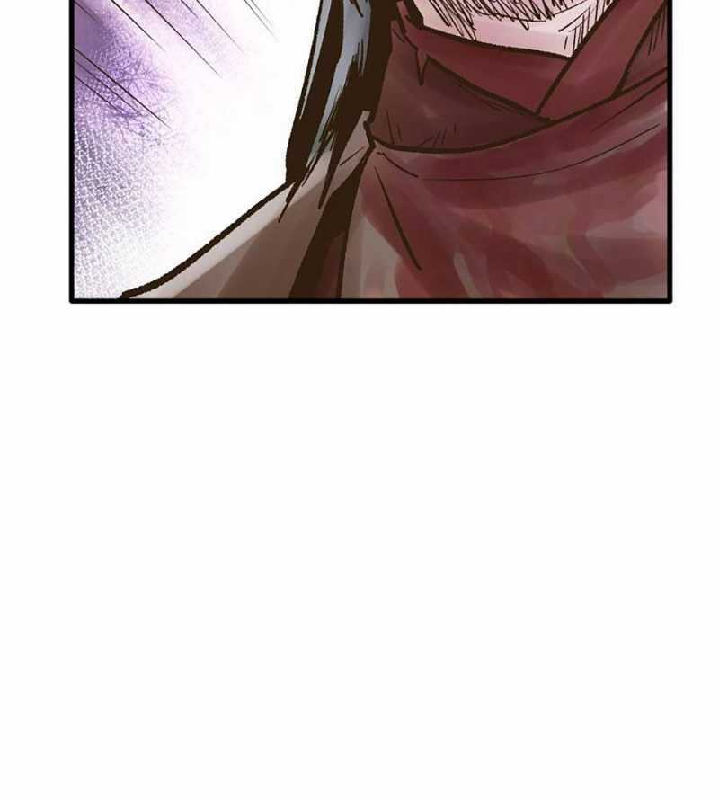 Quái Công Du Lục Chapter 30 trang 156