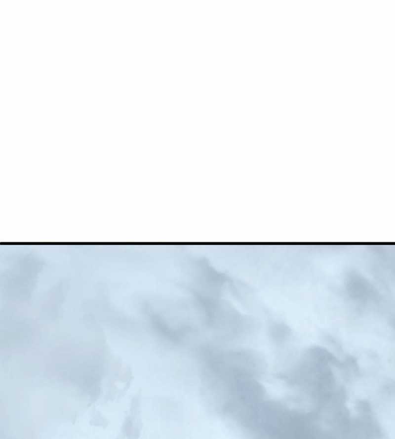 Quái Công Du Lục Chapter 30 trang 157