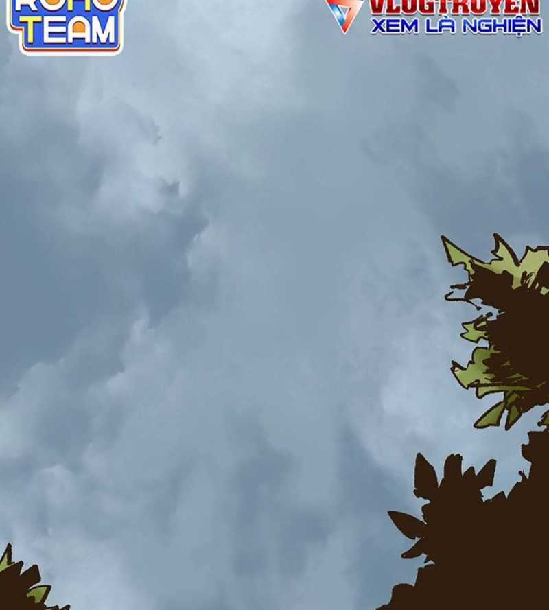 Quái Công Du Lục Chapter 30 trang 159