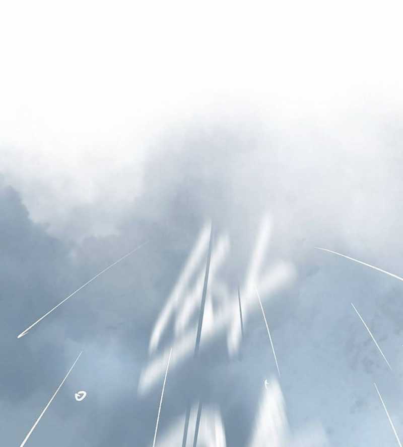 Quái Công Du Lục Chapter 30 trang 161