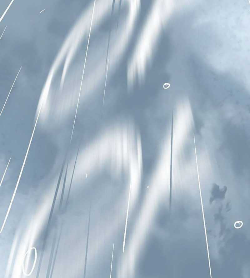 Quái Công Du Lục Chapter 30 trang 162