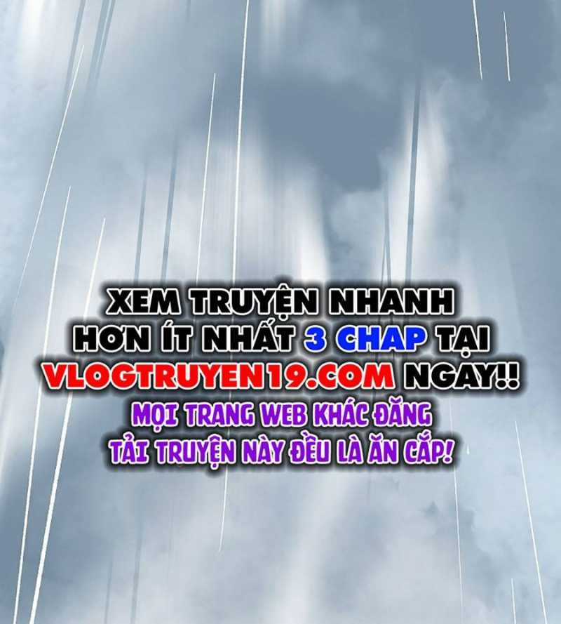 Quái Công Du Lục Chapter 30 trang 163