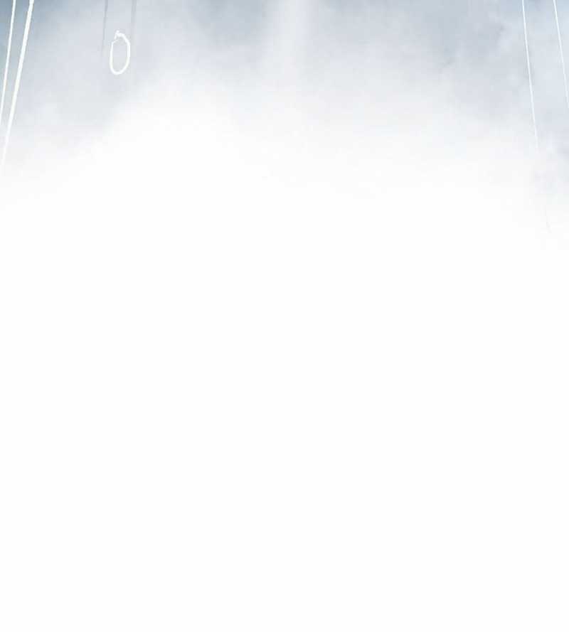 Quái Công Du Lục Chapter 30 trang 164