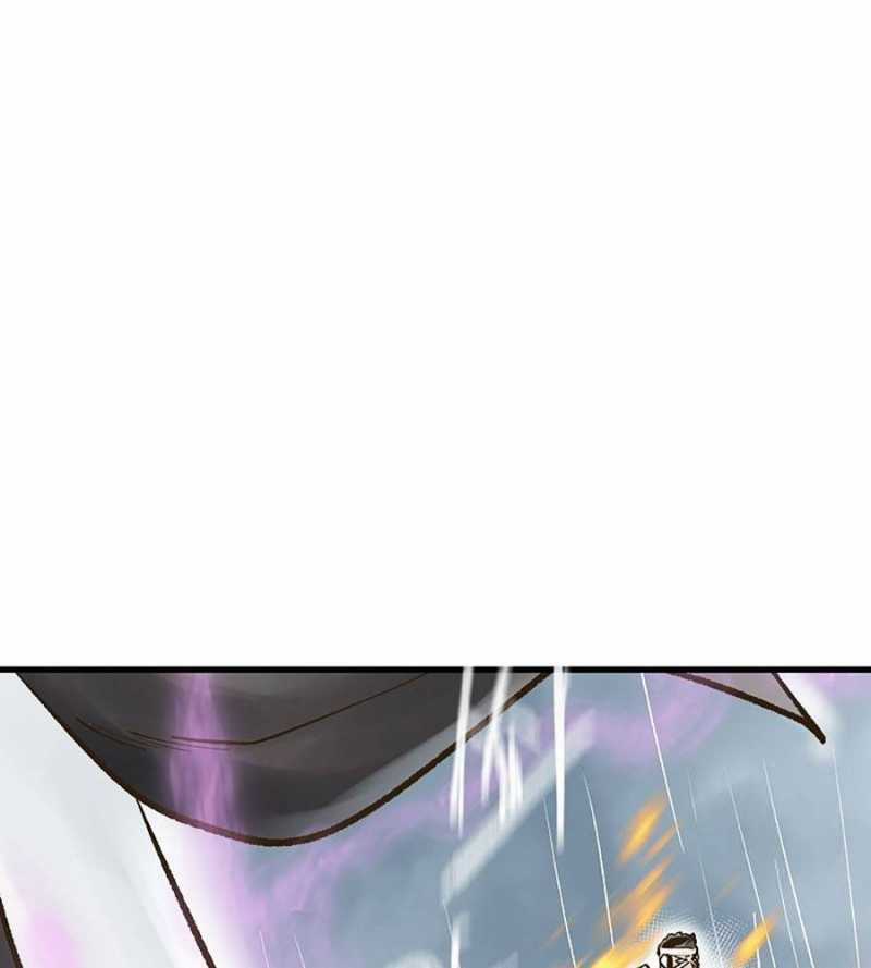 Quái Công Du Lục Chapter 30 trang 165