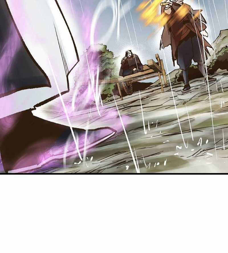 Quái Công Du Lục Chapter 30 trang 166