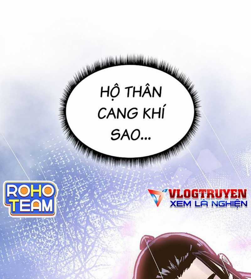 Quái Công Du Lục Chapter 30 trang 168