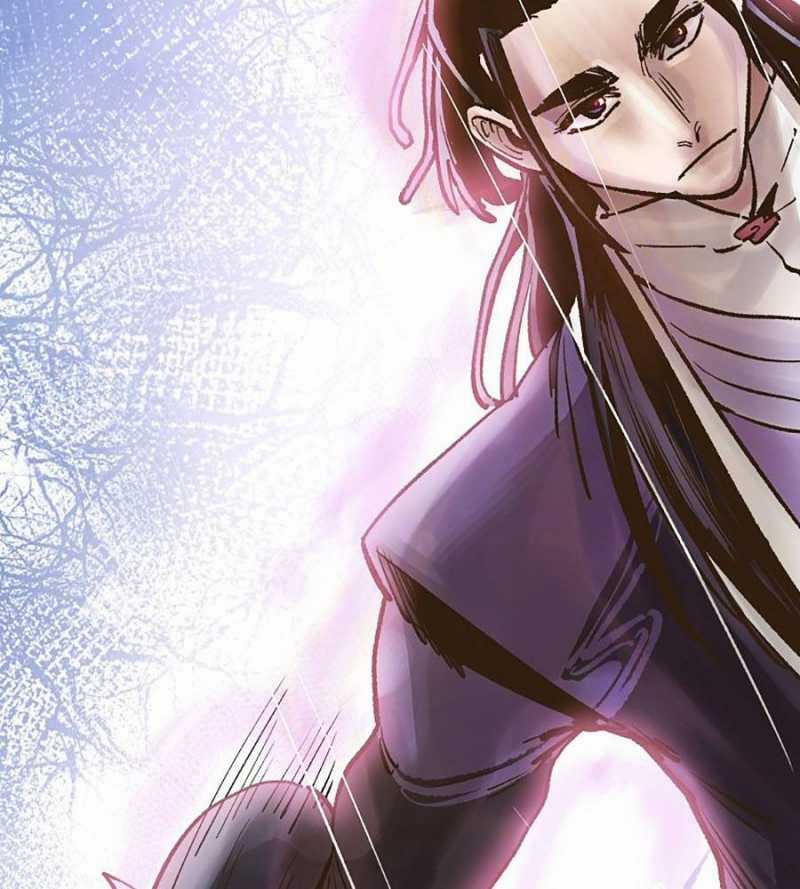 Quái Công Du Lục Chapter 30 trang 169