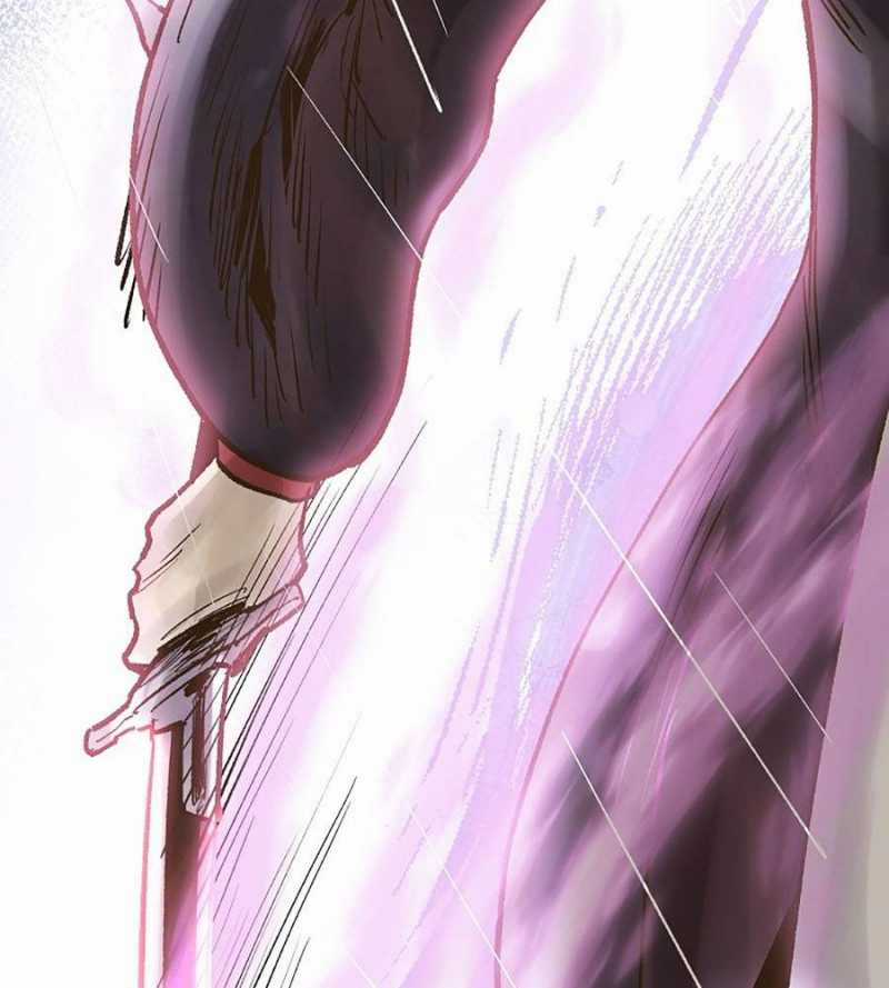 Quái Công Du Lục Chapter 30 trang 170