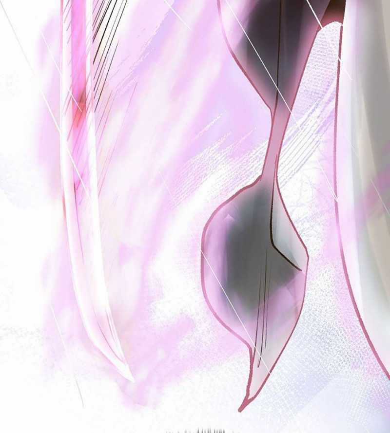 Quái Công Du Lục Chapter 30 trang 171