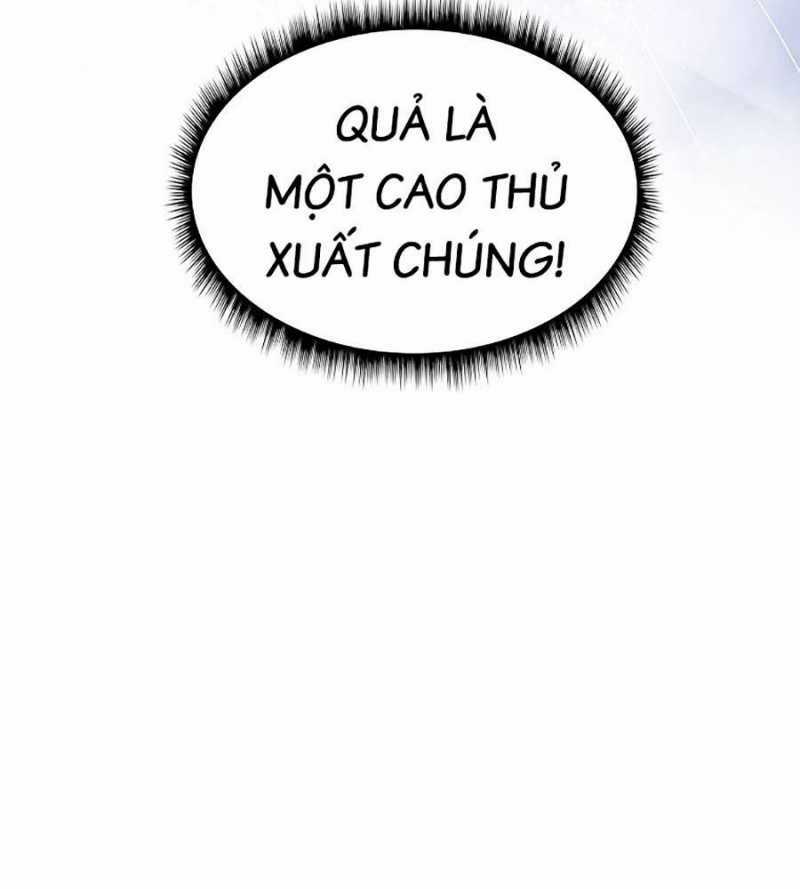 Quái Công Du Lục Chapter 30 trang 172