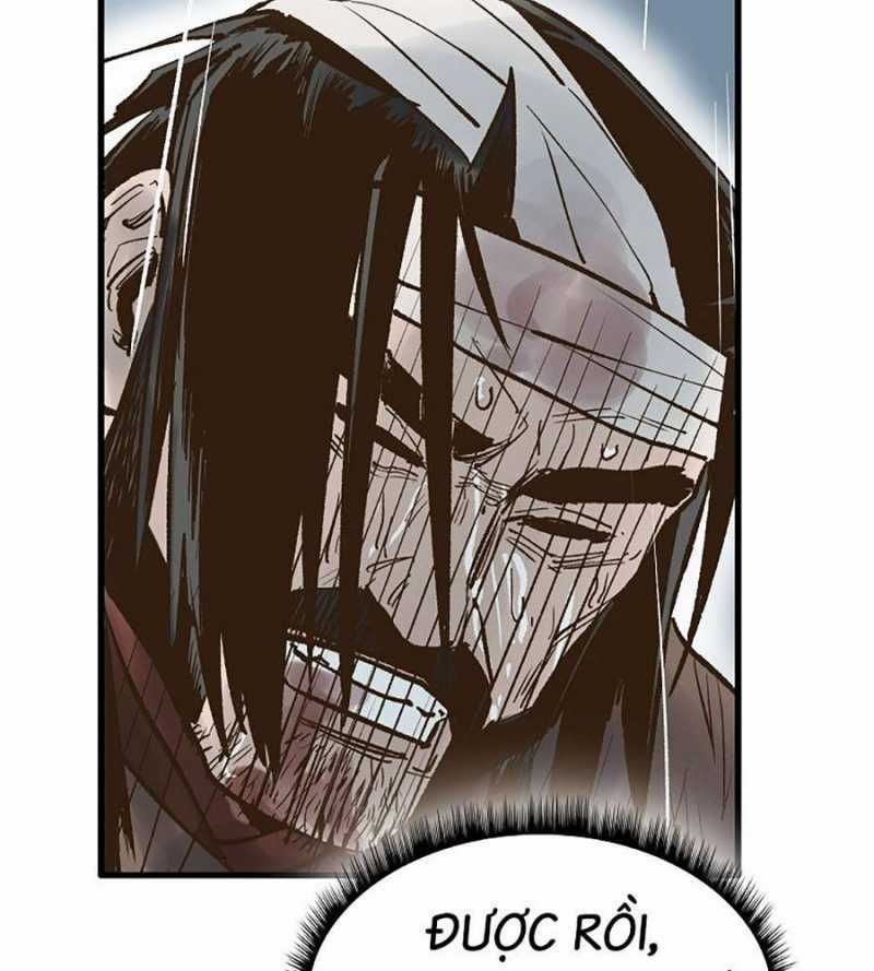 Quái Công Du Lục Chapter 30 trang 174