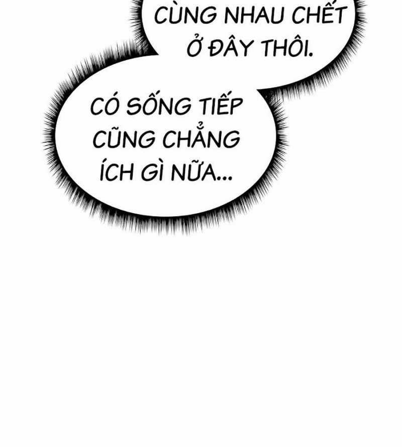 Quái Công Du Lục Chapter 30 trang 175