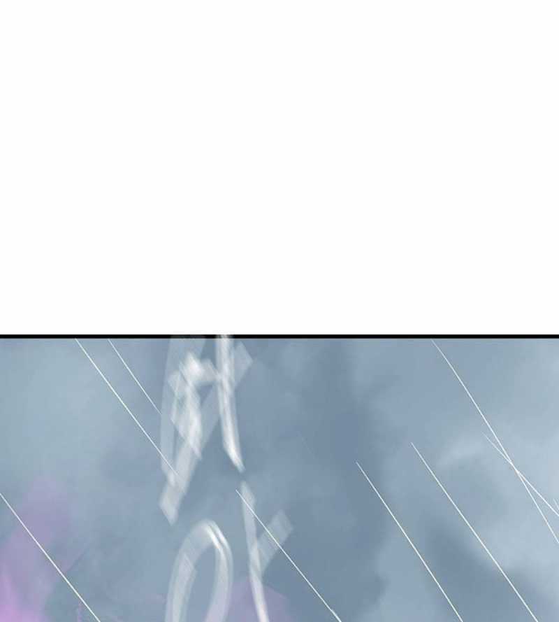 Quái Công Du Lục Chapter 30 trang 176