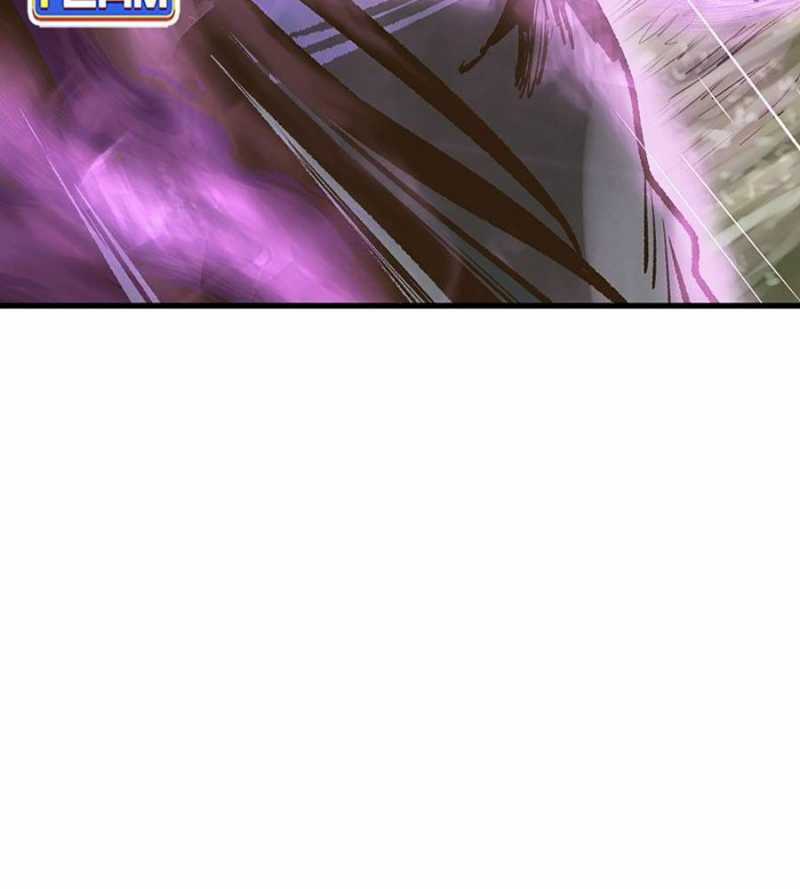 Quái Công Du Lục Chapter 30 trang 178