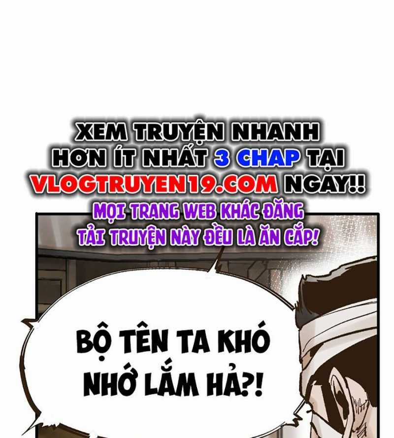 Quái Công Du Lục Chapter 30 trang 18