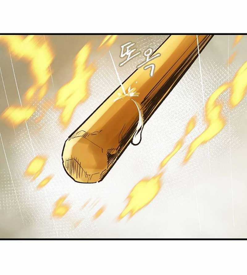 Quái Công Du Lục Chapter 30 trang 180