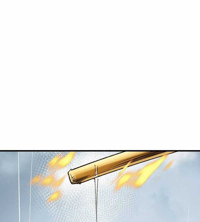 Quái Công Du Lục Chapter 30 trang 182