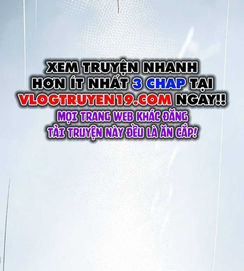 Quái Công Du Lục Chapter 30 trang 183