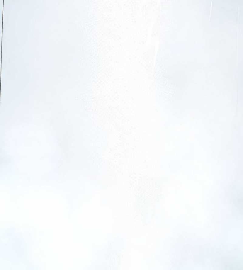 Quái Công Du Lục Chapter 30 trang 184