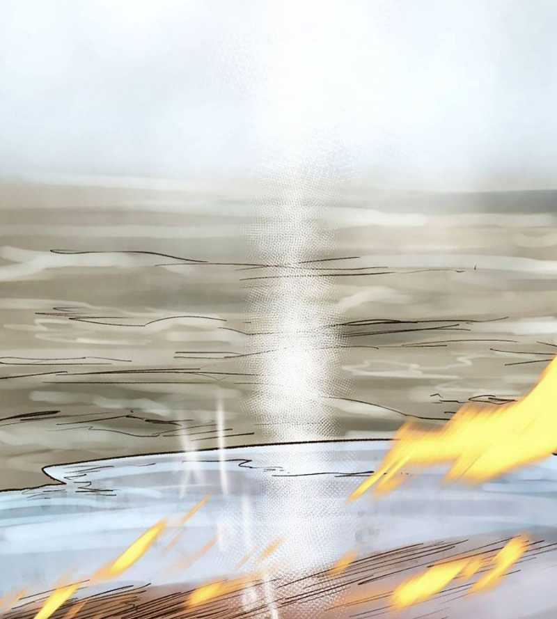 Quái Công Du Lục Chapter 30 trang 185