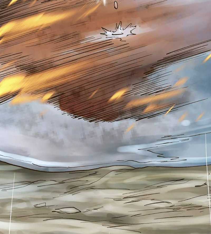 Quái Công Du Lục Chapter 30 trang 186