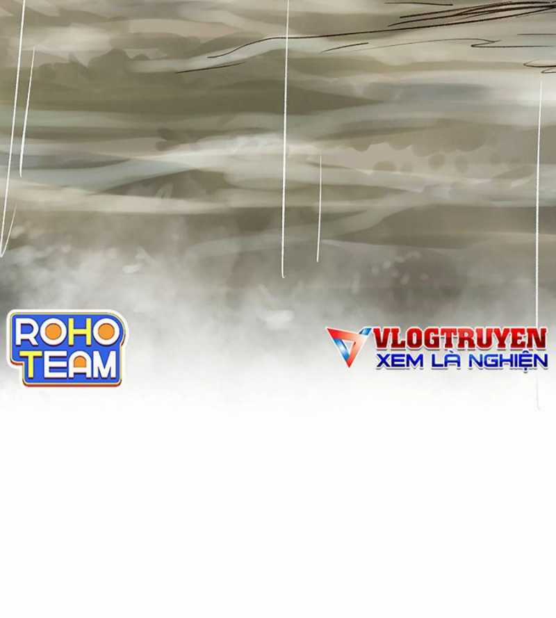 Quái Công Du Lục Chapter 30 trang 187