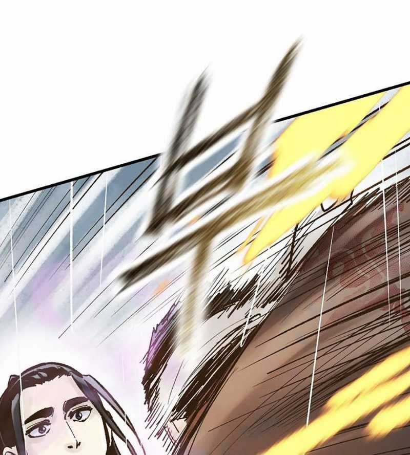 Quái Công Du Lục Chapter 30 trang 189