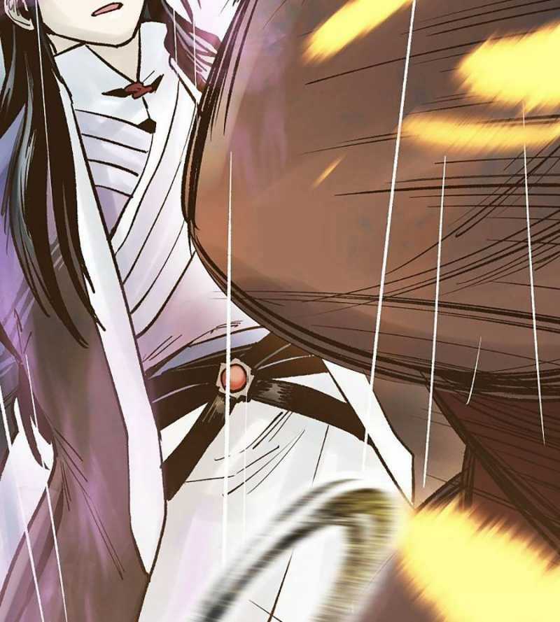 Quái Công Du Lục Chapter 30 trang 190