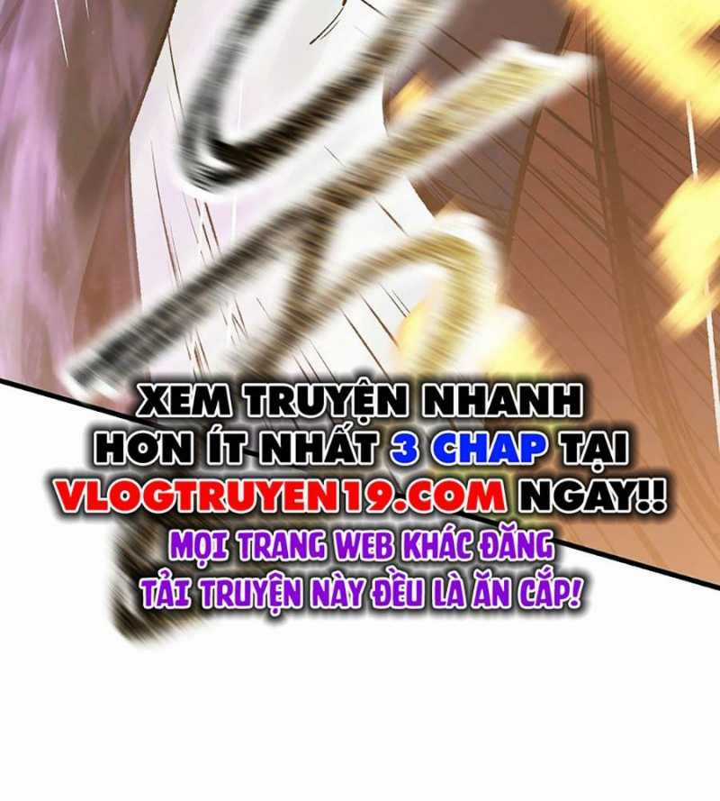 Quái Công Du Lục Chapter 30 trang 191