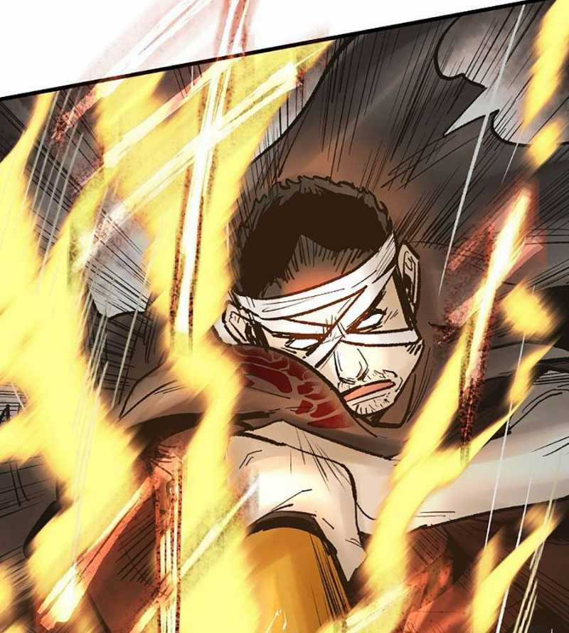 Quái Công Du Lục Chapter 30 trang 193