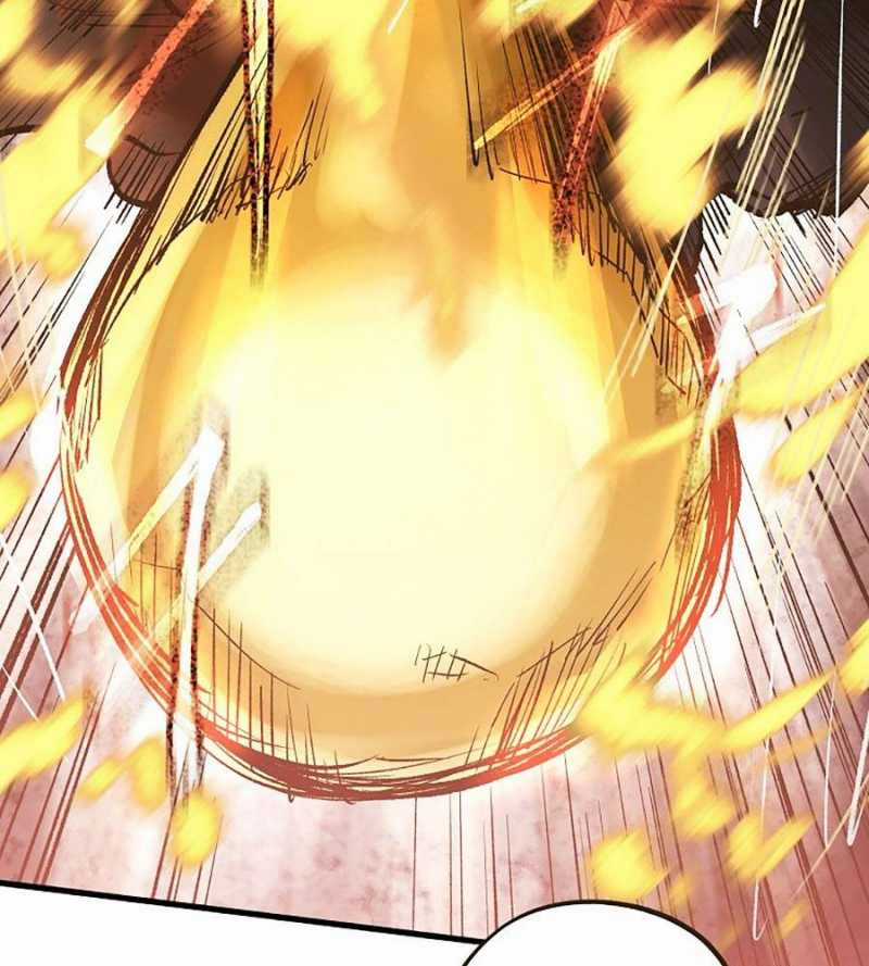 Quái Công Du Lục Chapter 30 trang 194