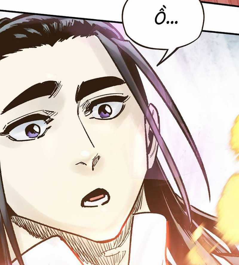 Quái Công Du Lục Chapter 30 trang 195