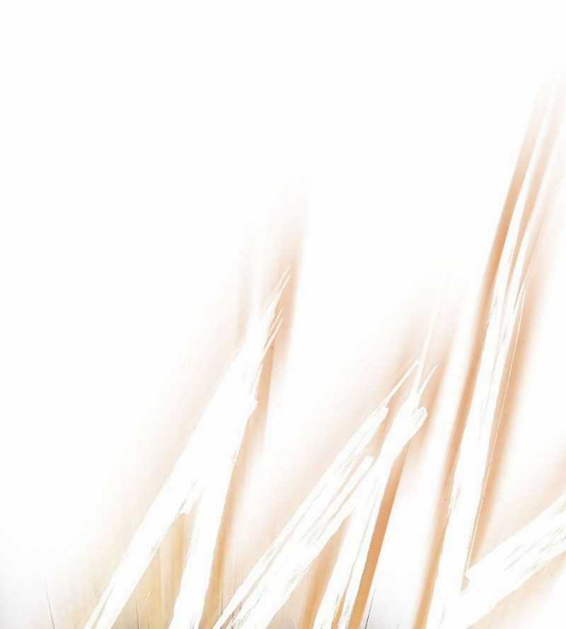 Quái Công Du Lục Chapter 30 trang 197