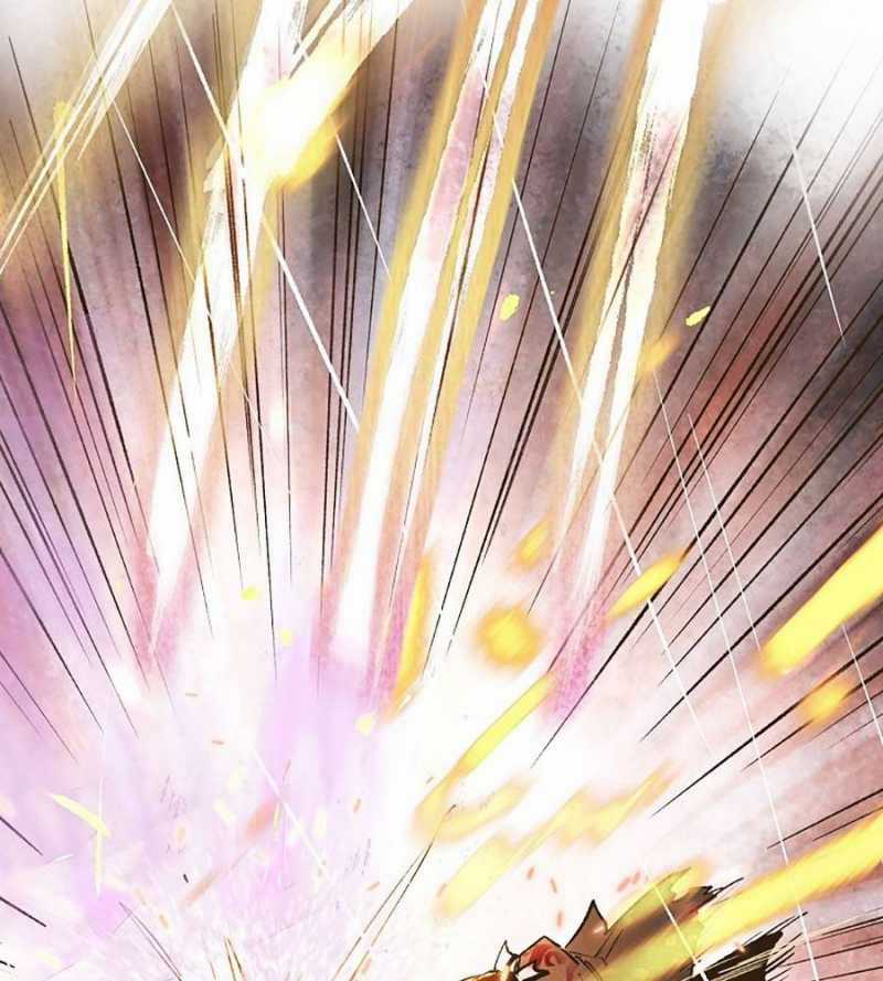 Quái Công Du Lục Chapter 30 trang 198