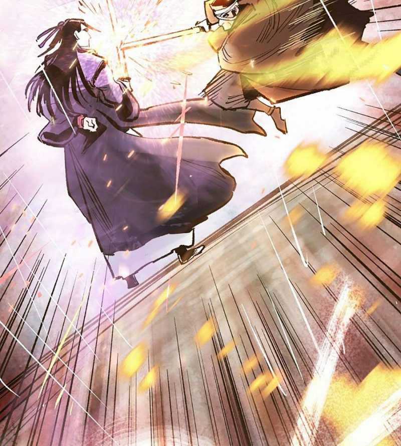 Quái Công Du Lục Chapter 30 trang 199