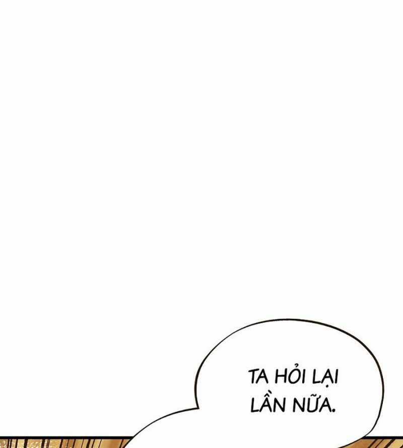 Quái Công Du Lục Chapter 30 trang 20