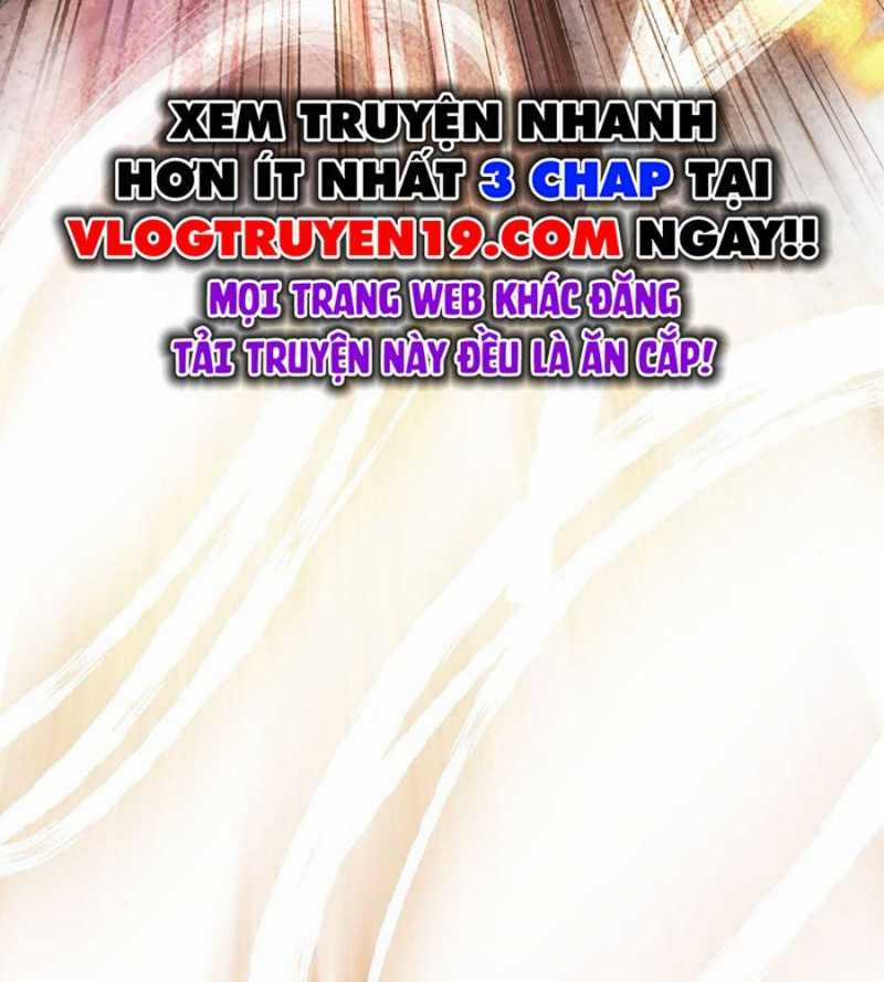 Quái Công Du Lục Chapter 30 trang 200