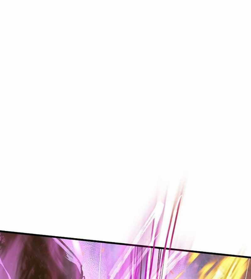 Quái Công Du Lục Chapter 30 trang 202