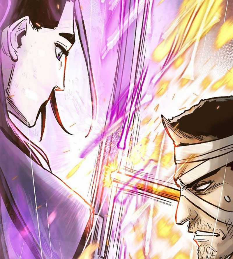 Quái Công Du Lục Chapter 30 trang 203