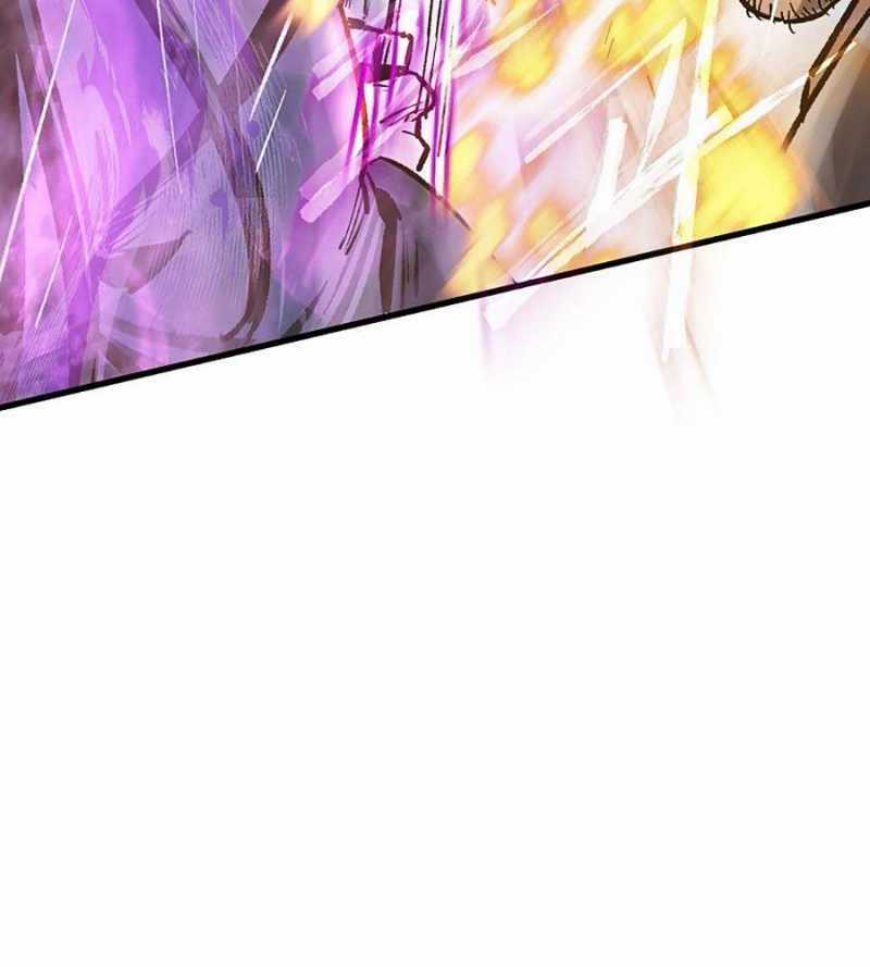 Quái Công Du Lục Chapter 30 trang 204