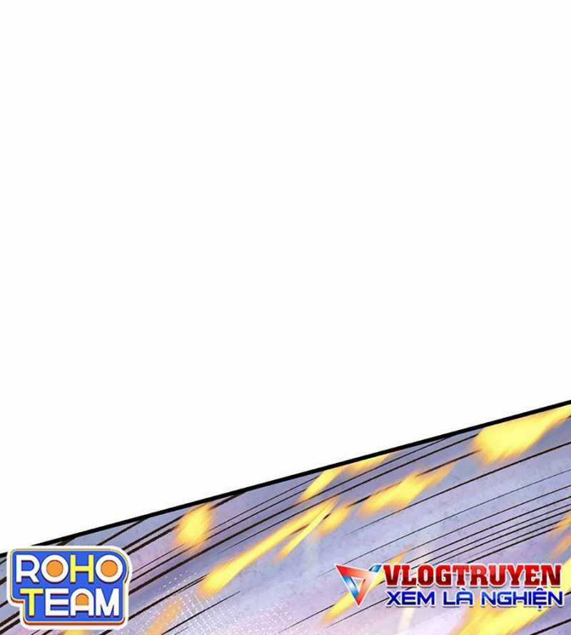 Quái Công Du Lục Chapter 30 trang 205