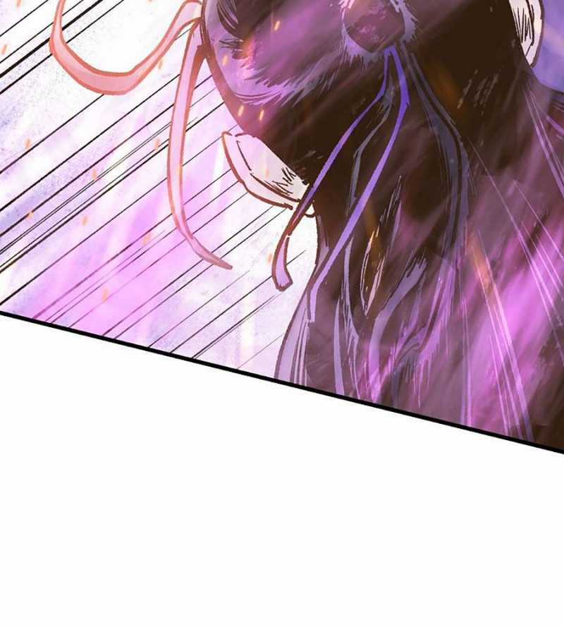 Quái Công Du Lục Chapter 30 trang 207