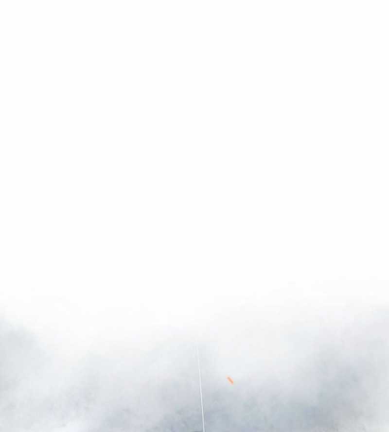 Quái Công Du Lục Chapter 30 trang 209