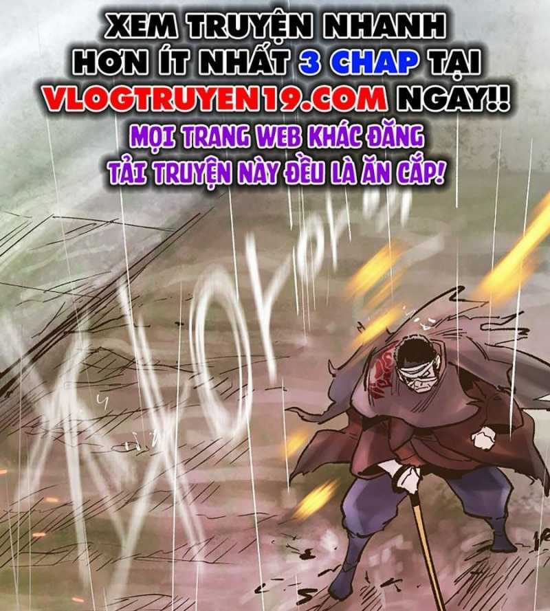 Quái Công Du Lục Chapter 30 trang 210