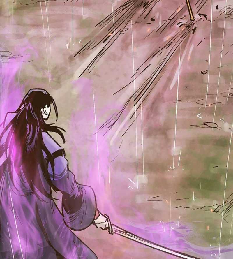 Quái Công Du Lục Chapter 30 trang 211