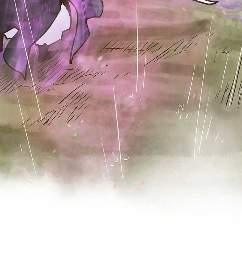 Quái Công Du Lục Chapter 30 trang 212